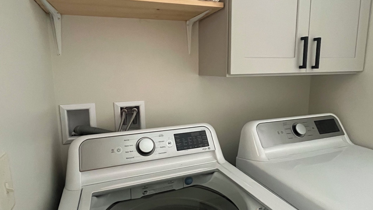 Photo of Bedroom in Bethel