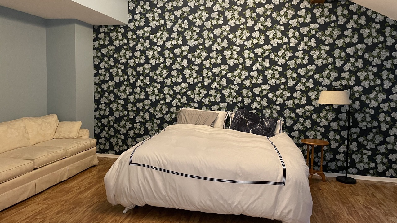 Photo of Bedroom in Torrington