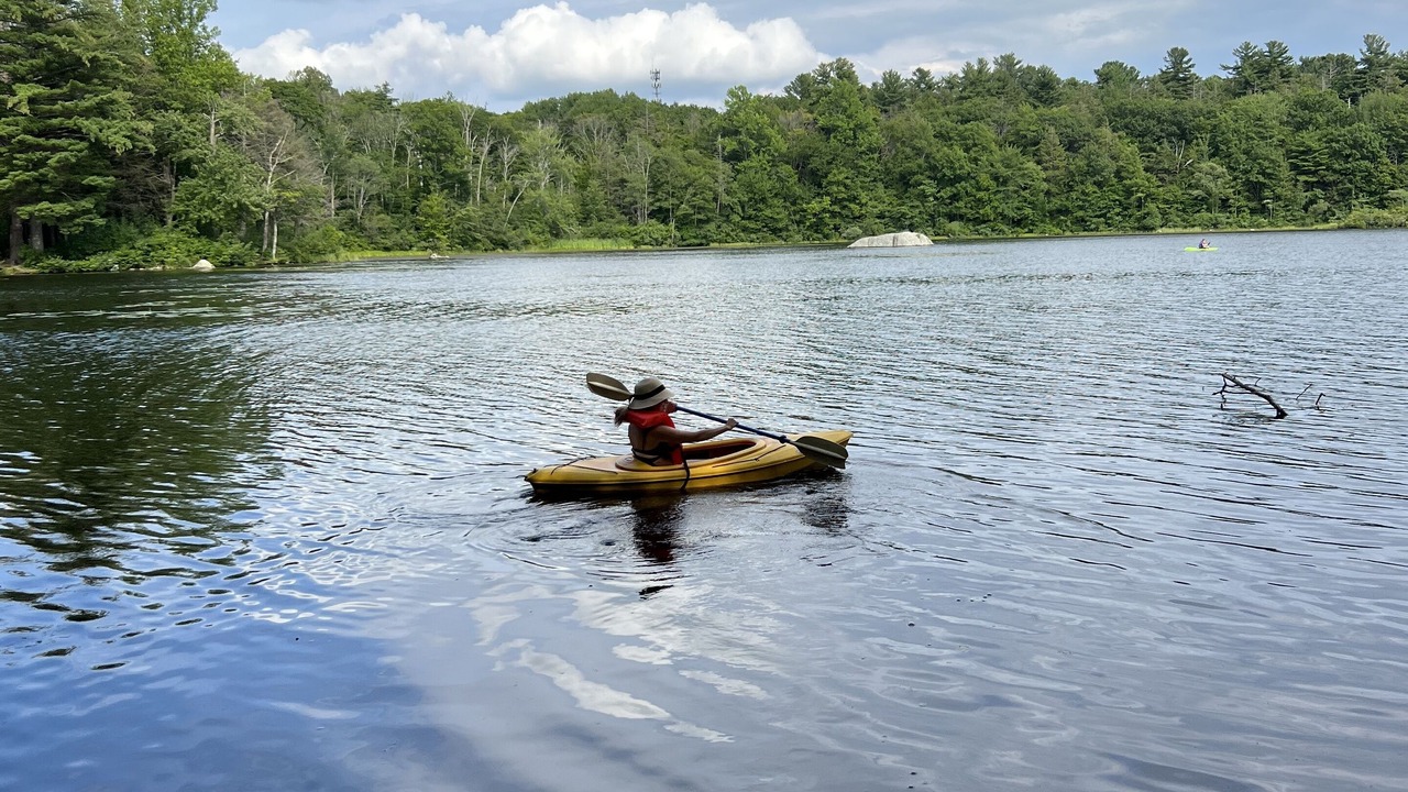 Photo of Others in Torrington