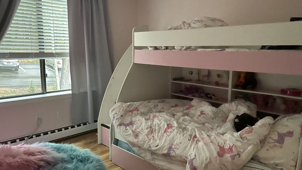 Photo of Bedroom in Torrington
