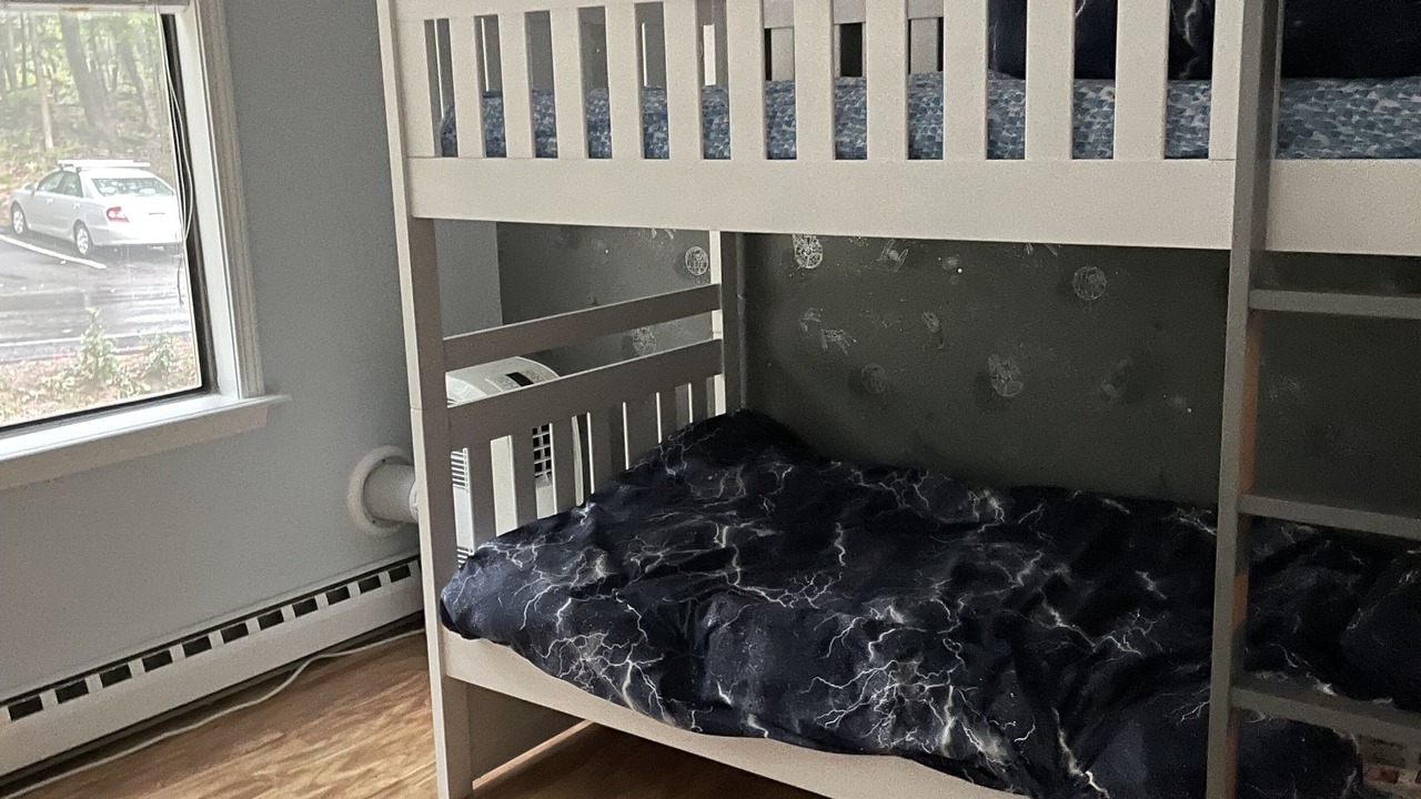 Photo of Bedroom in Torrington