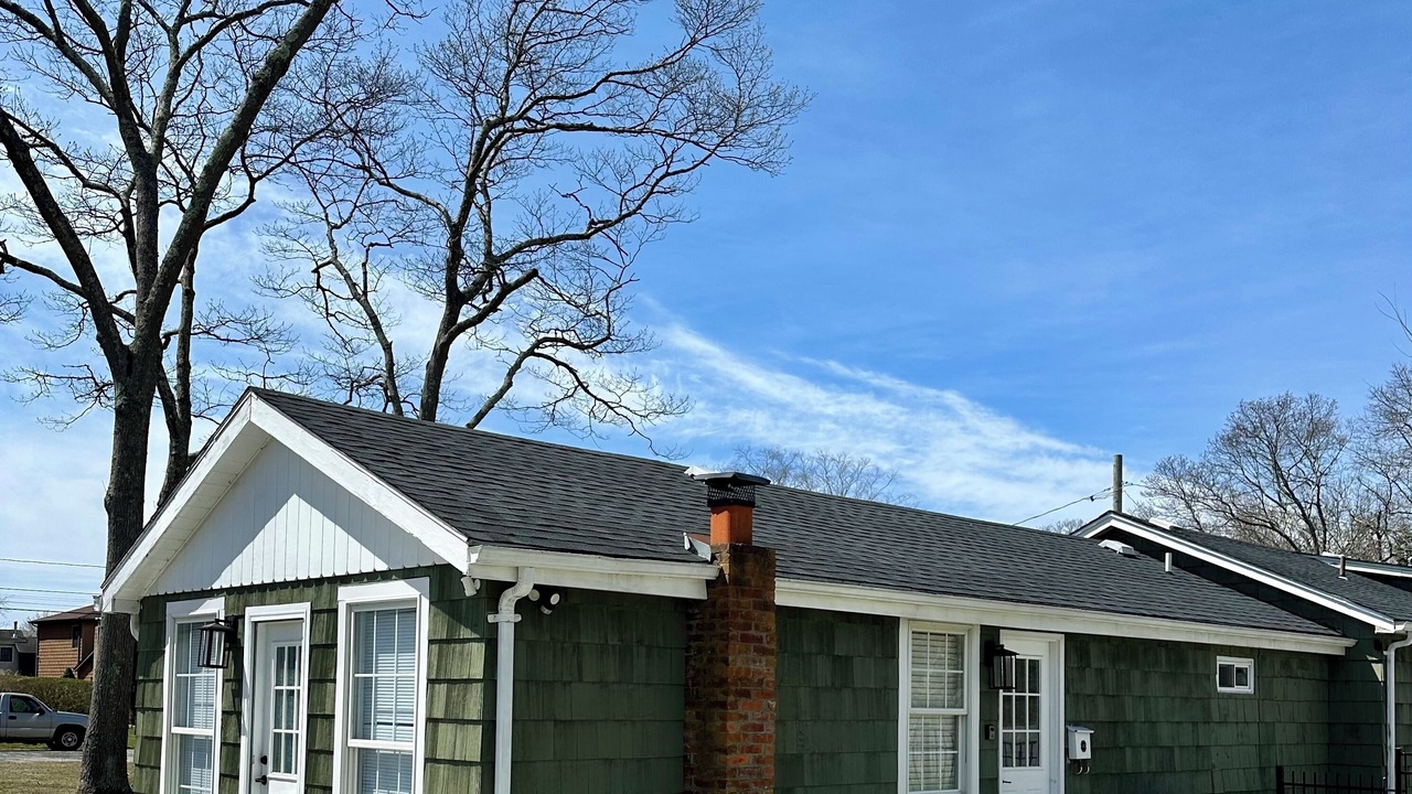 Photo of Outdoor in East Patchogue