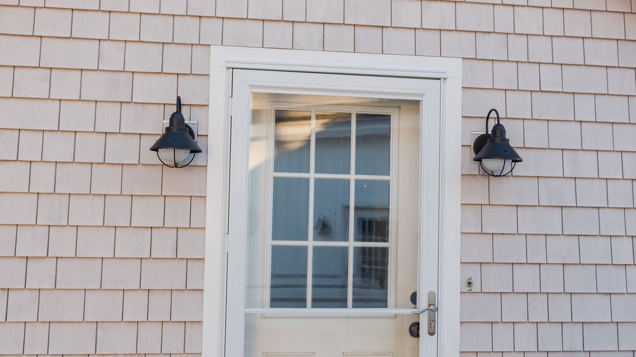 Photo of Outdoor in Yarmouth