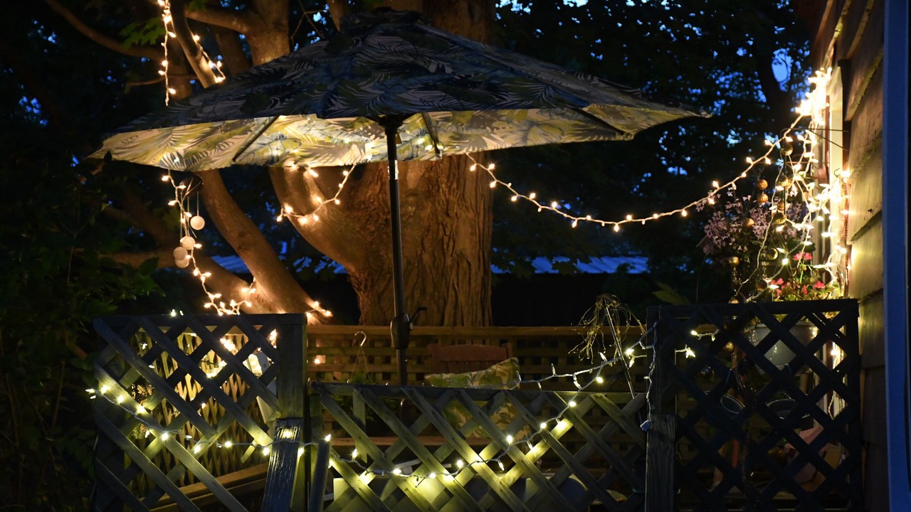 Photo of Outdoor in Williamstown