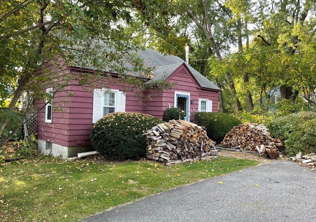 Photo of Outdoor in Williamstown