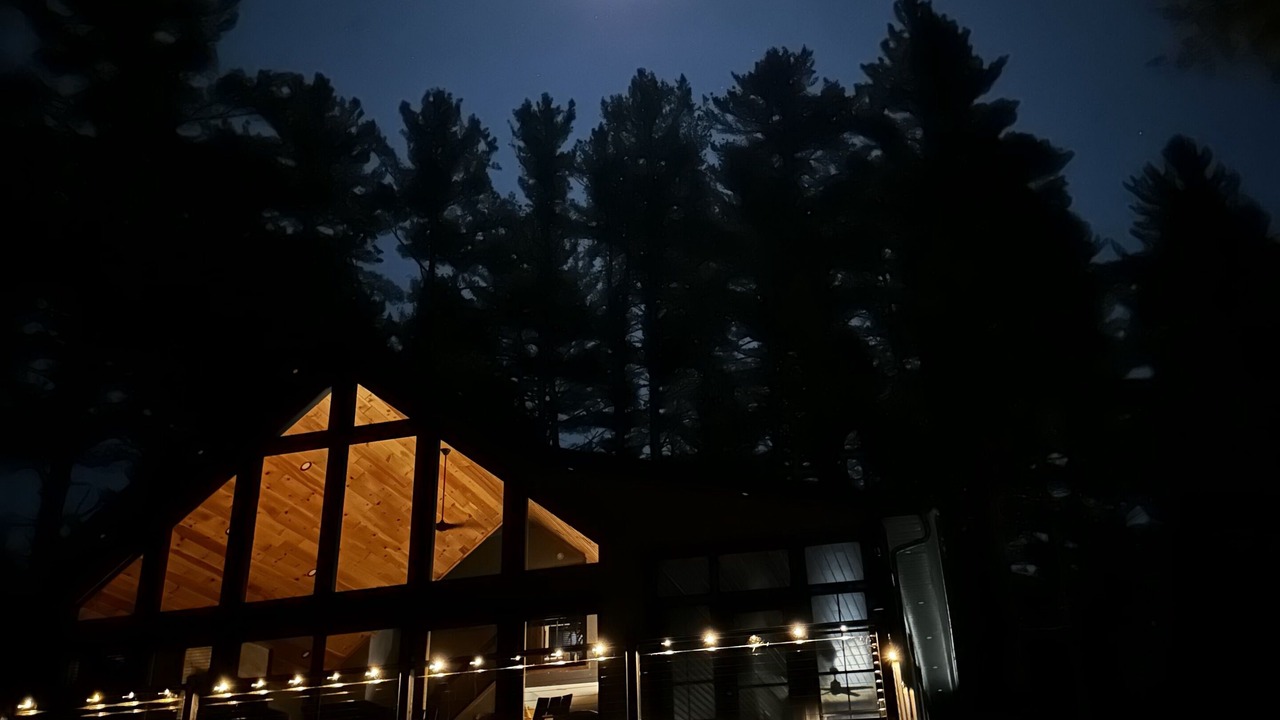 Photo of Outdoor in Woodgate