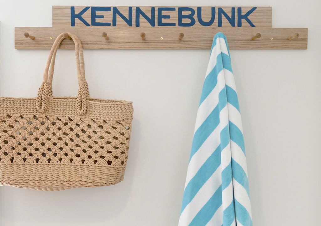 Photo of Others in Kennebunk