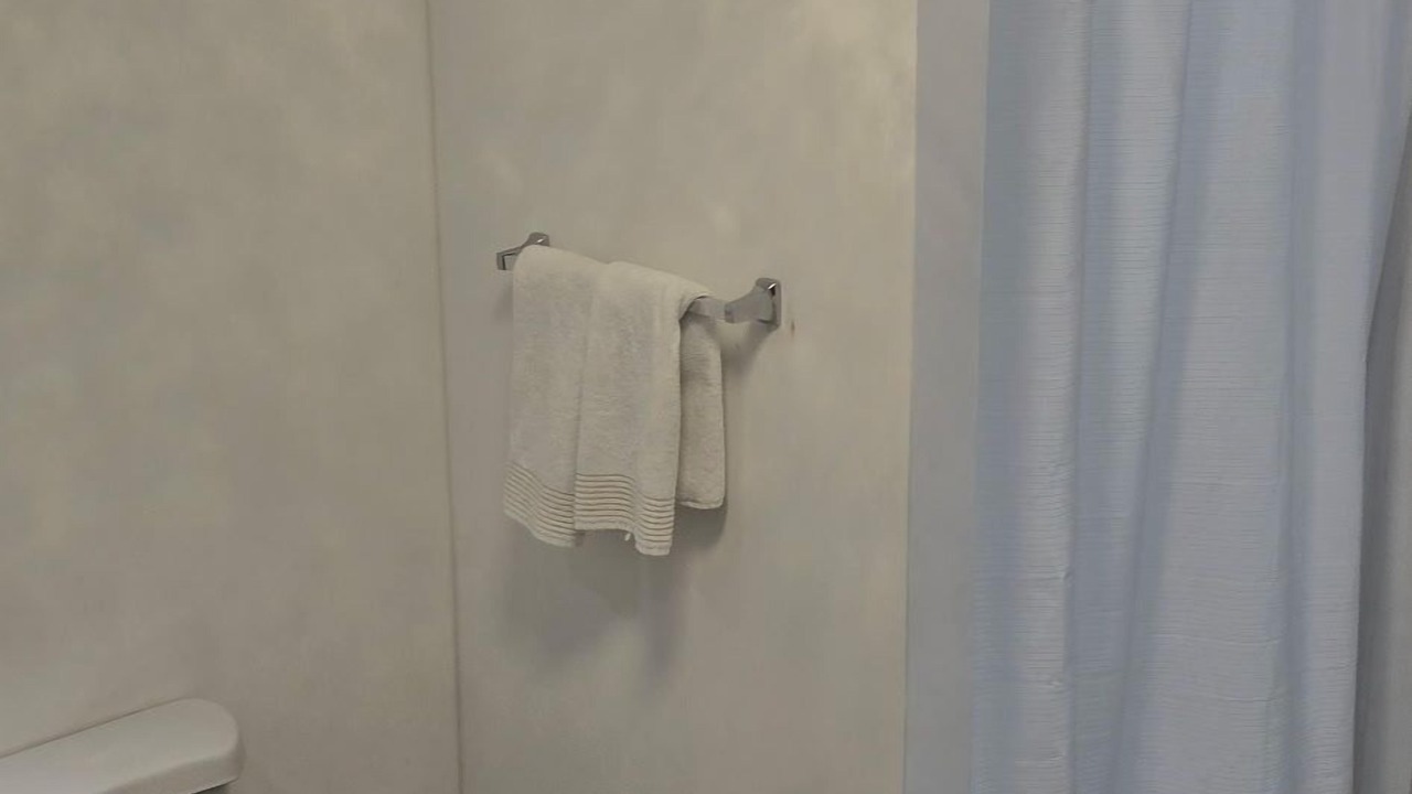 Photo of Bathroom in Fifth Ward
