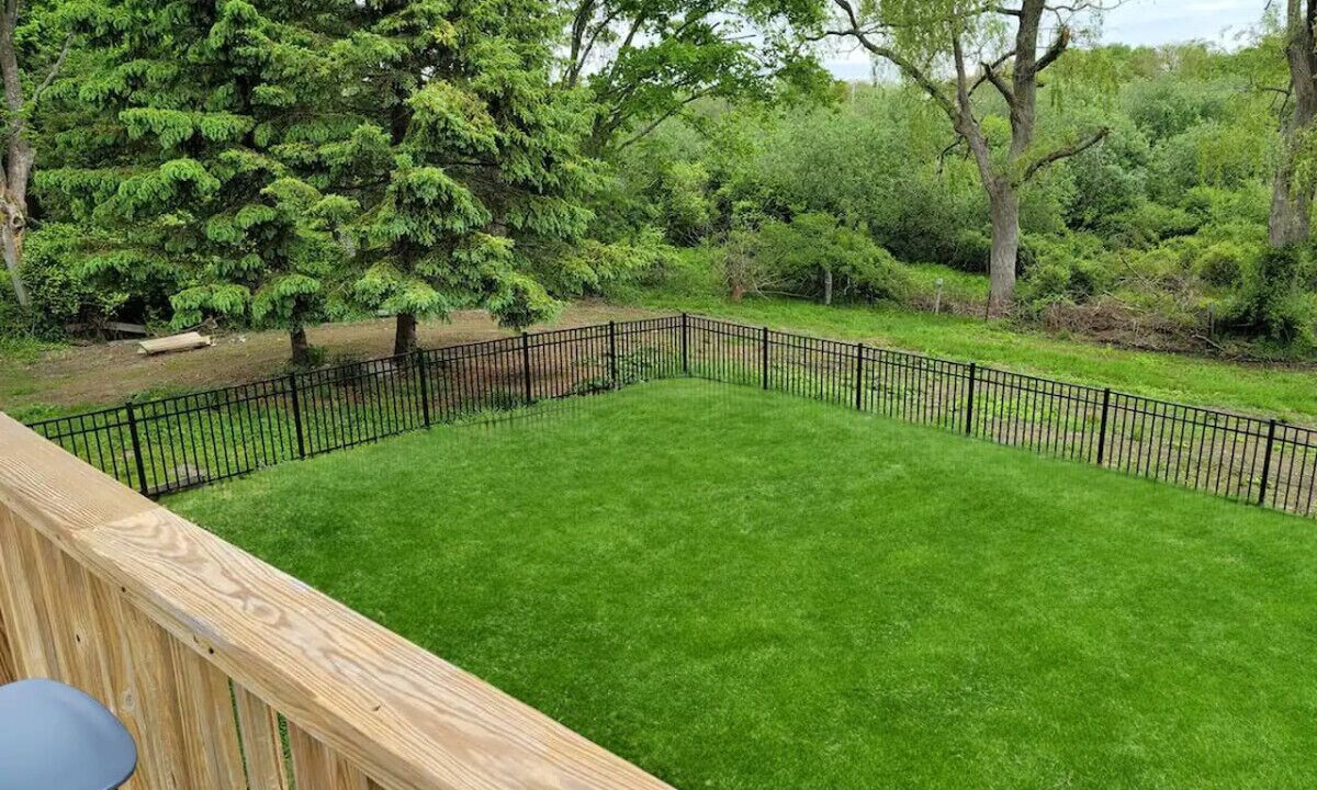 Photo of Outdoor in Middletown