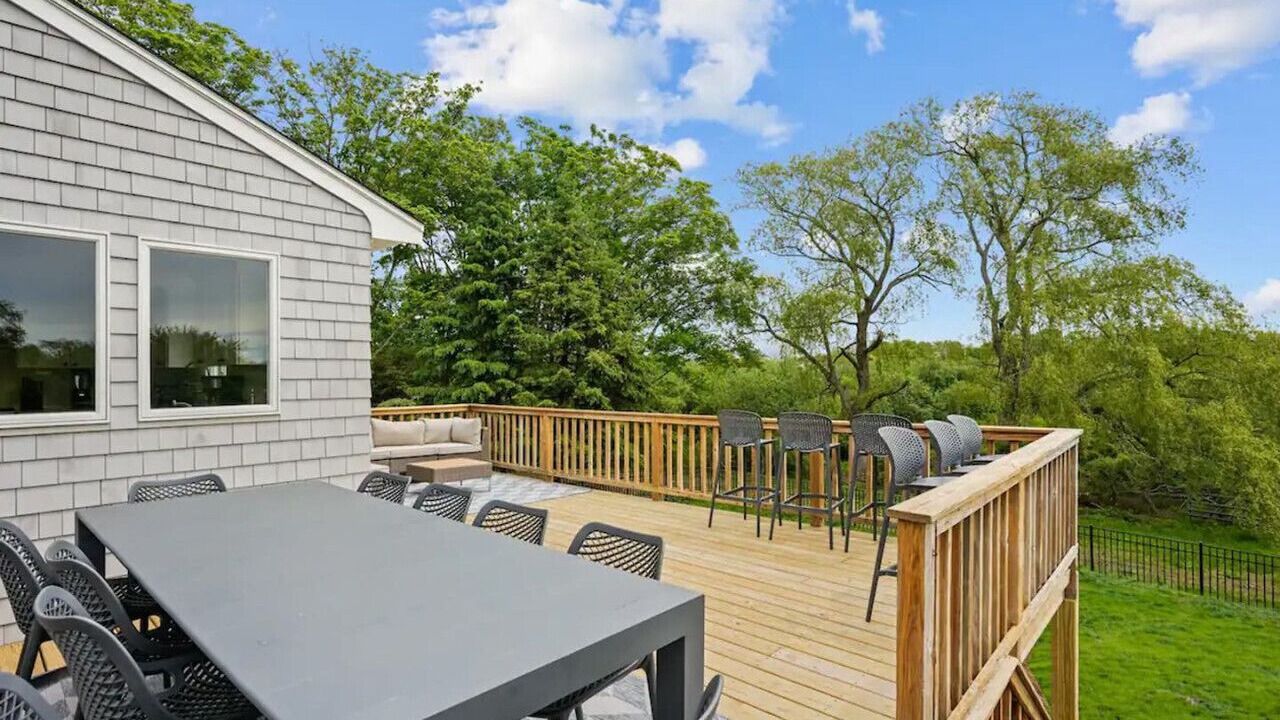 Photo of Outdoor in Middletown