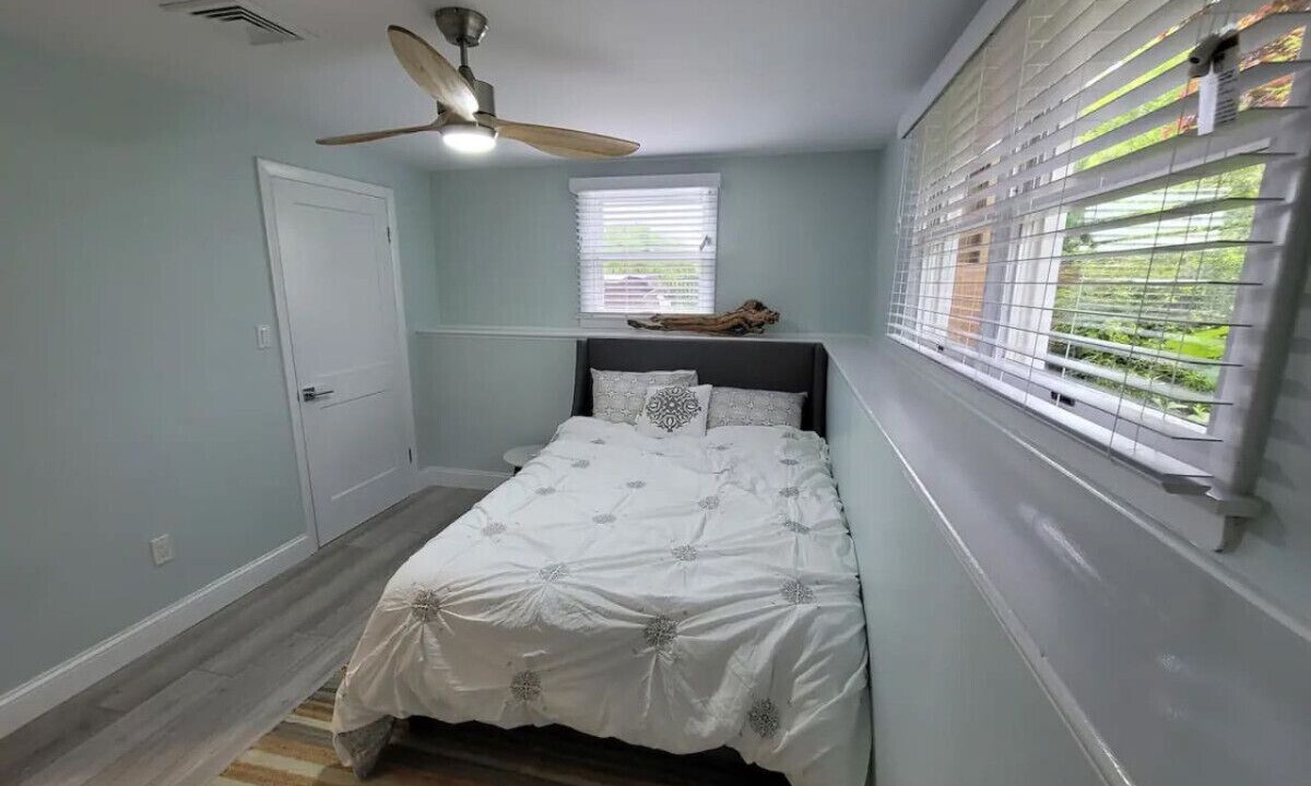 Photo of Bedroom in Middletown