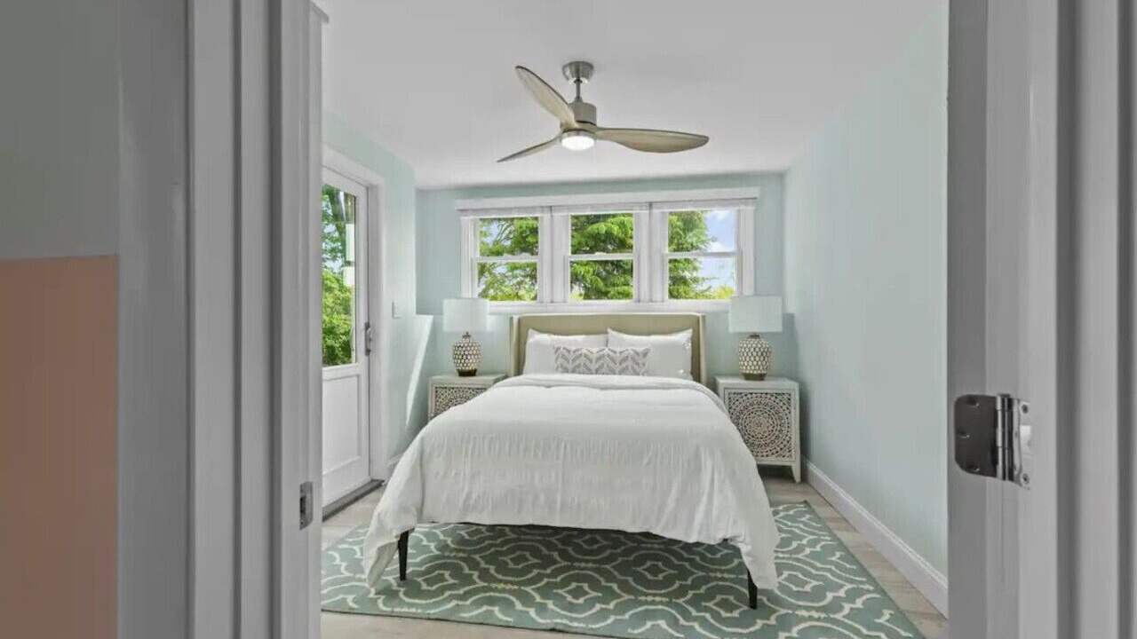 Photo of Bedroom in Middletown