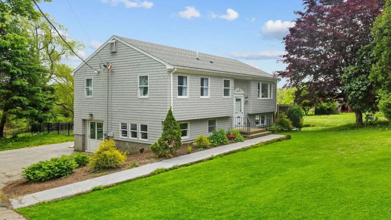 Photo of Outdoor in Middletown