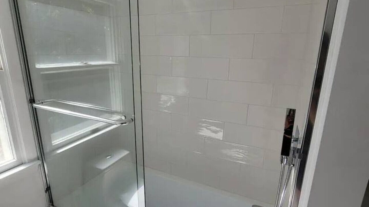 Photo of Bathroom in Middletown