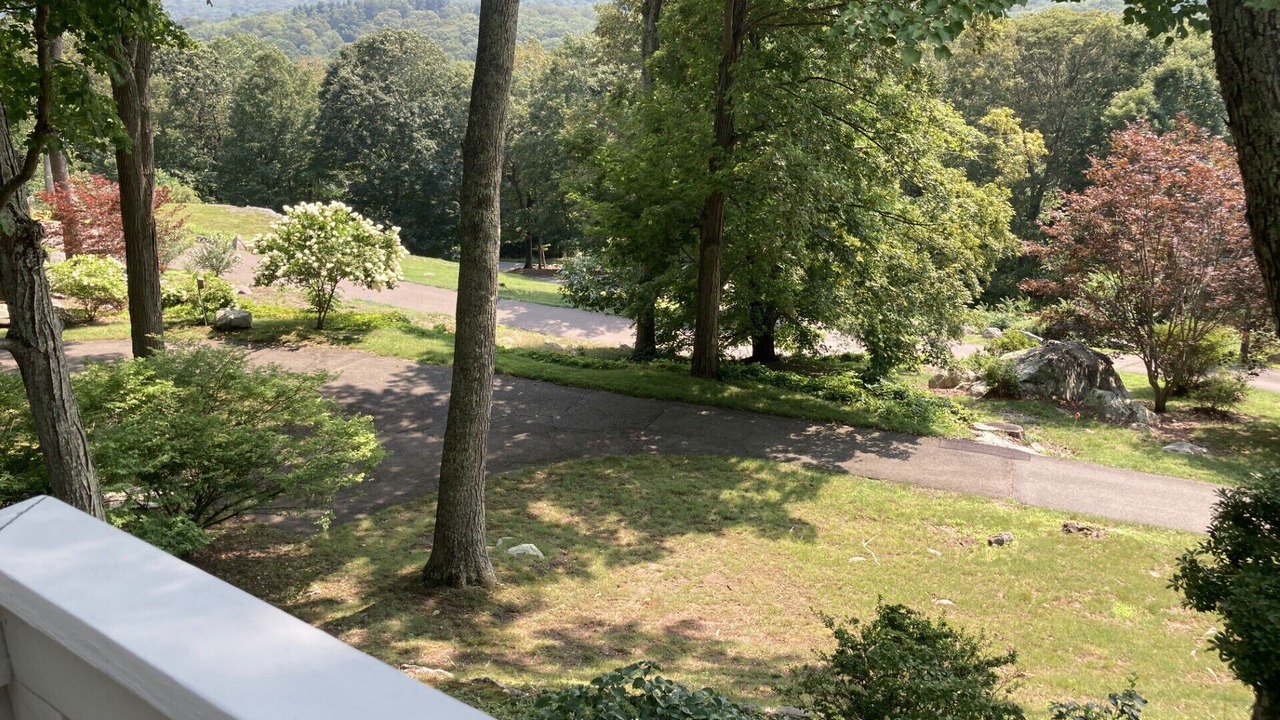 Photo of Outdoor in Lyme