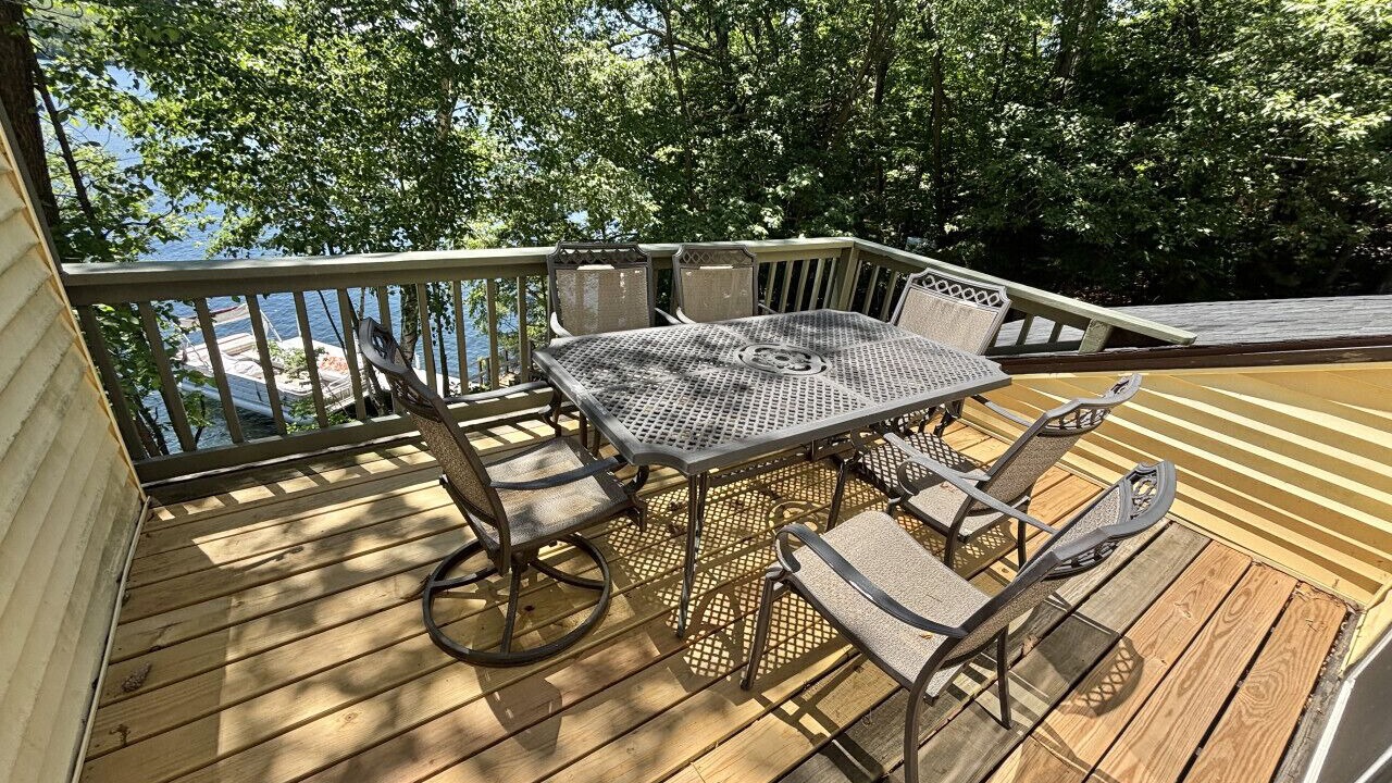 Photo of Outdoor in Holderness