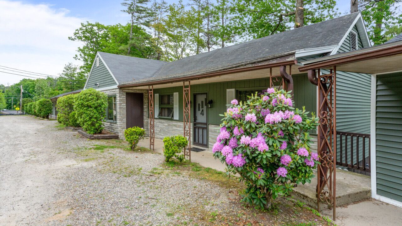Photo of Outdoor in Holderness