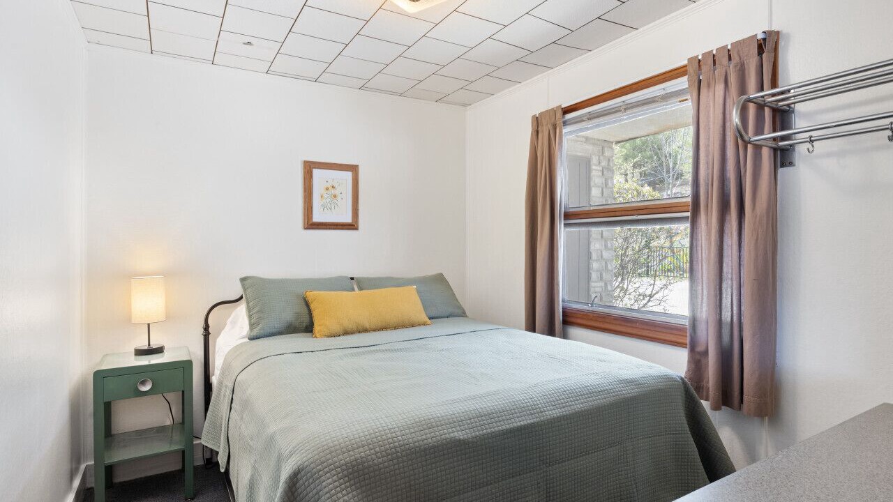 Photo of Bedroom in Holderness