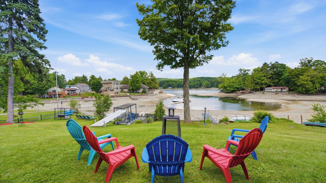 Photo of Outdoor in Hamilton