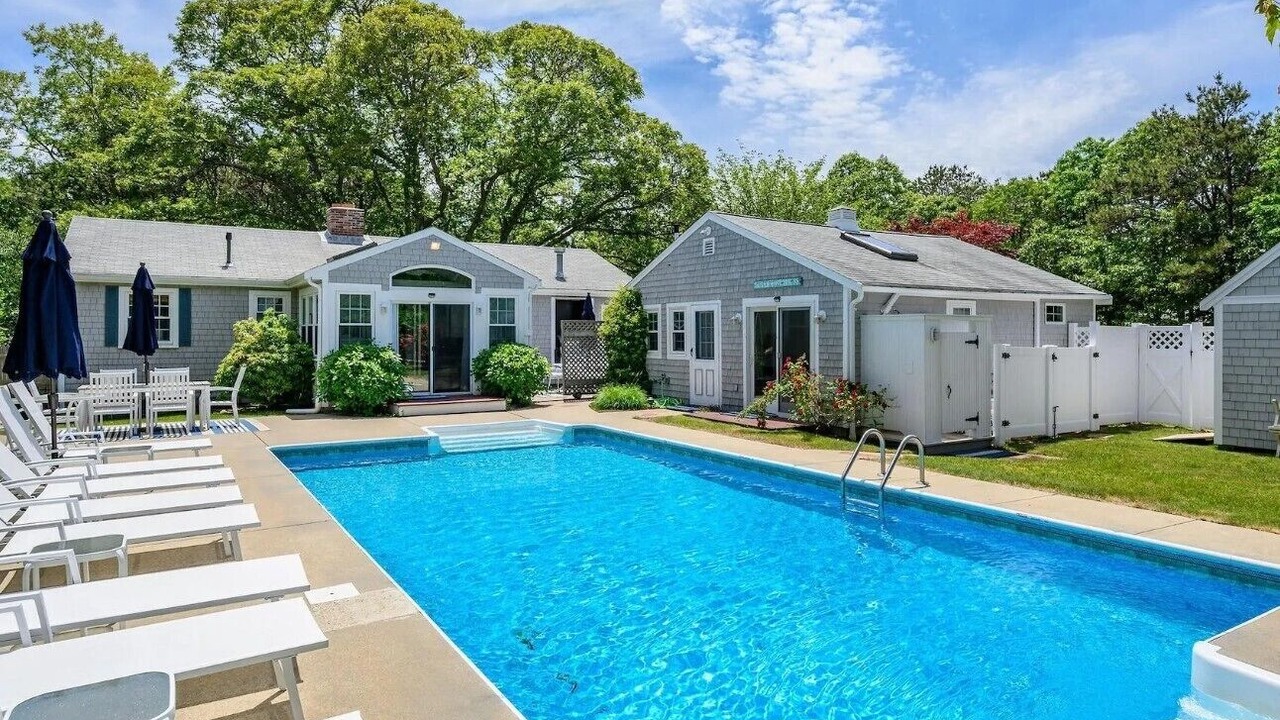 Photo of Outdoor in Eastham