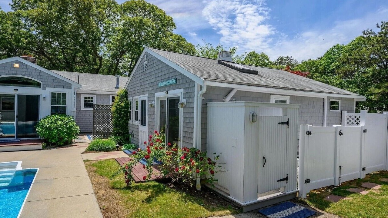 Photo of Outdoor in Eastham