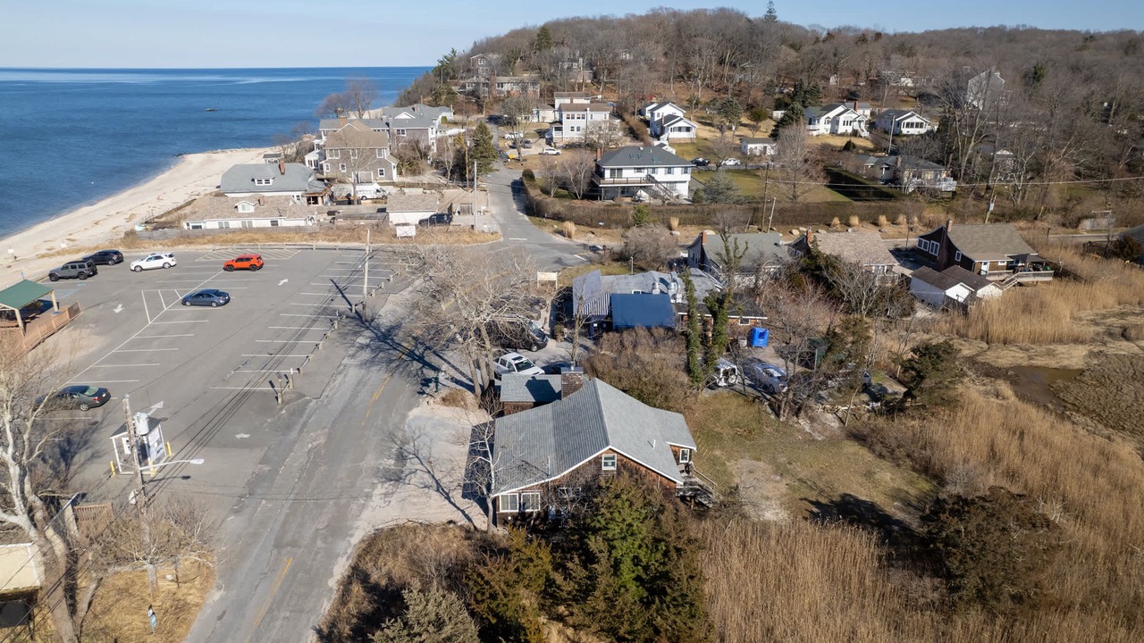 Photo of Others in Wading River