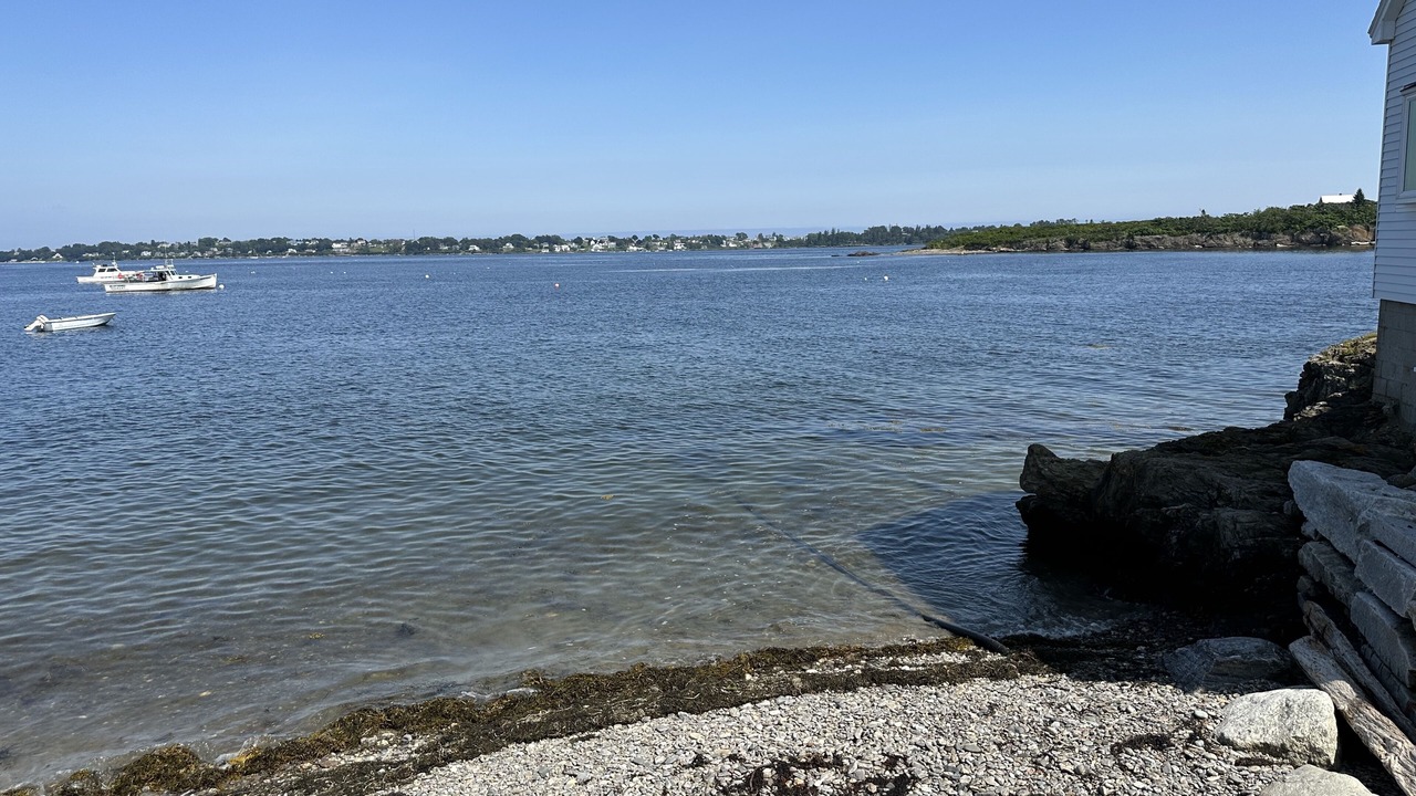 Photo of Others in Mid-Coast and Islands