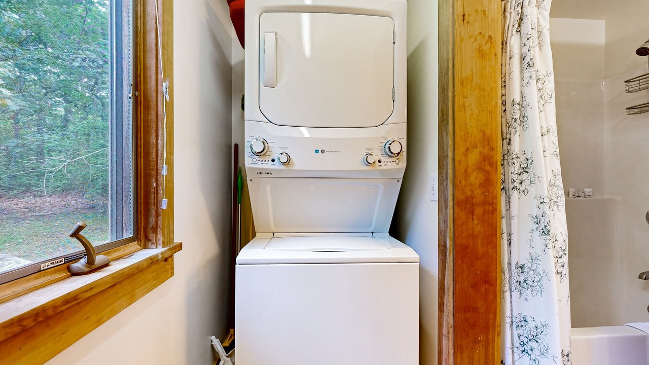 Photo of Bathroom in Chilmark