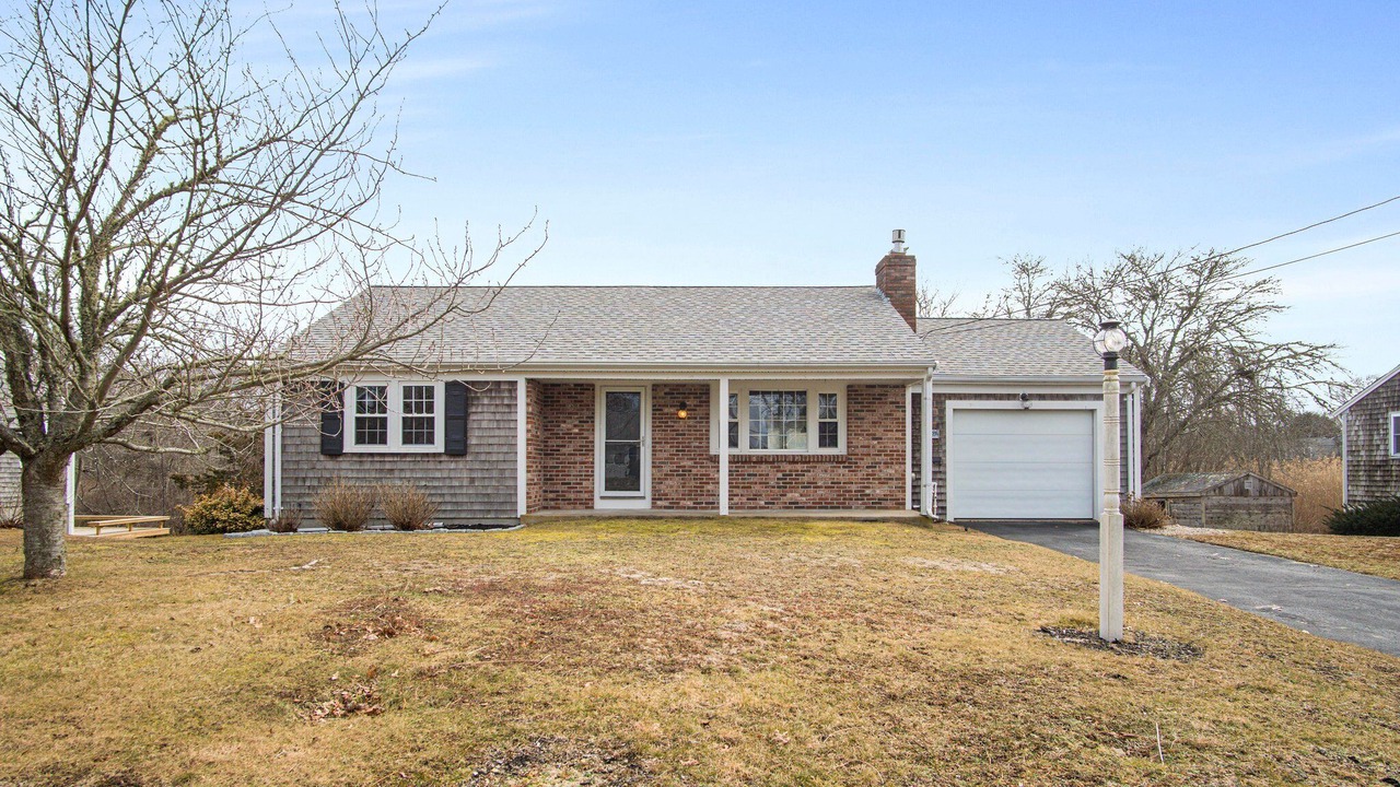 Photo of Outdoor in West Yarmouth