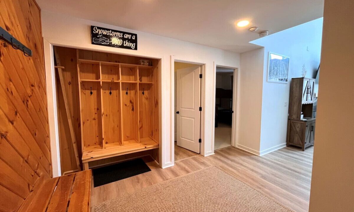 Photo of Bedroom in West Dover