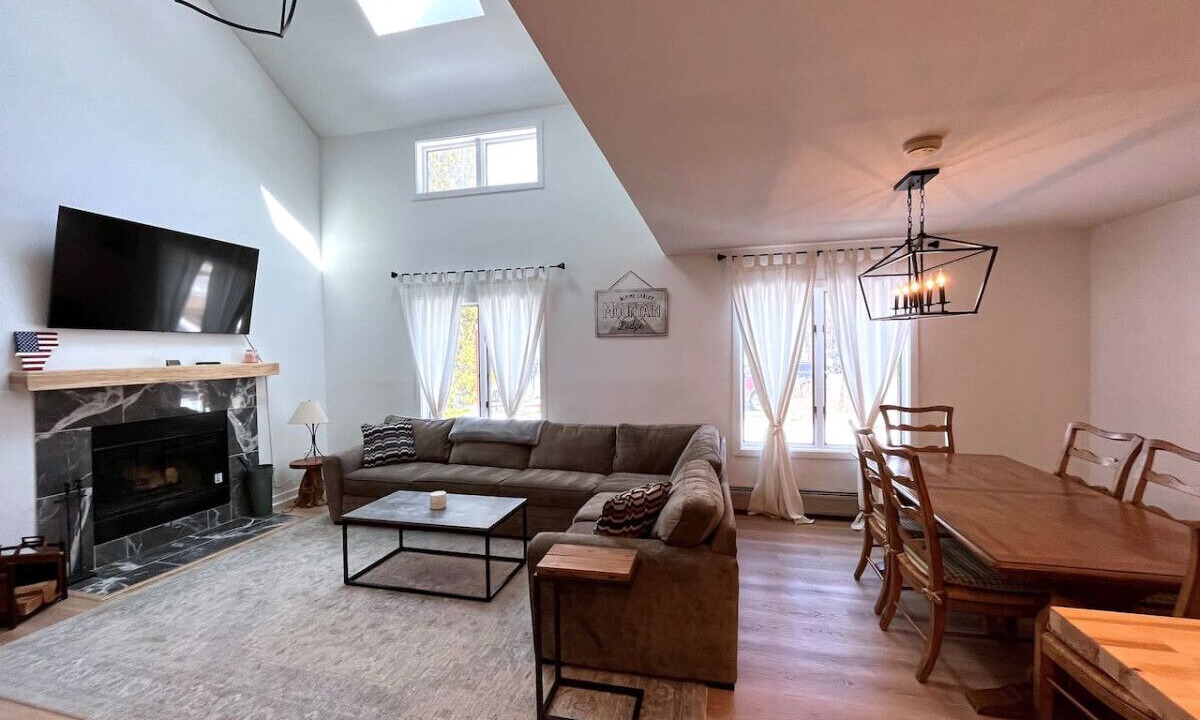 Photo of Bedroom in West Dover