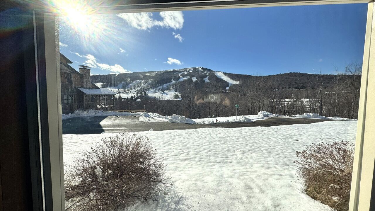 Photo of Outdoor in West Dover