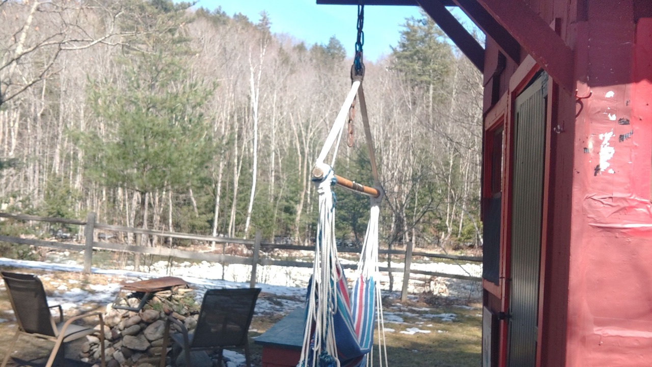 Photo of Outdoor in Warren