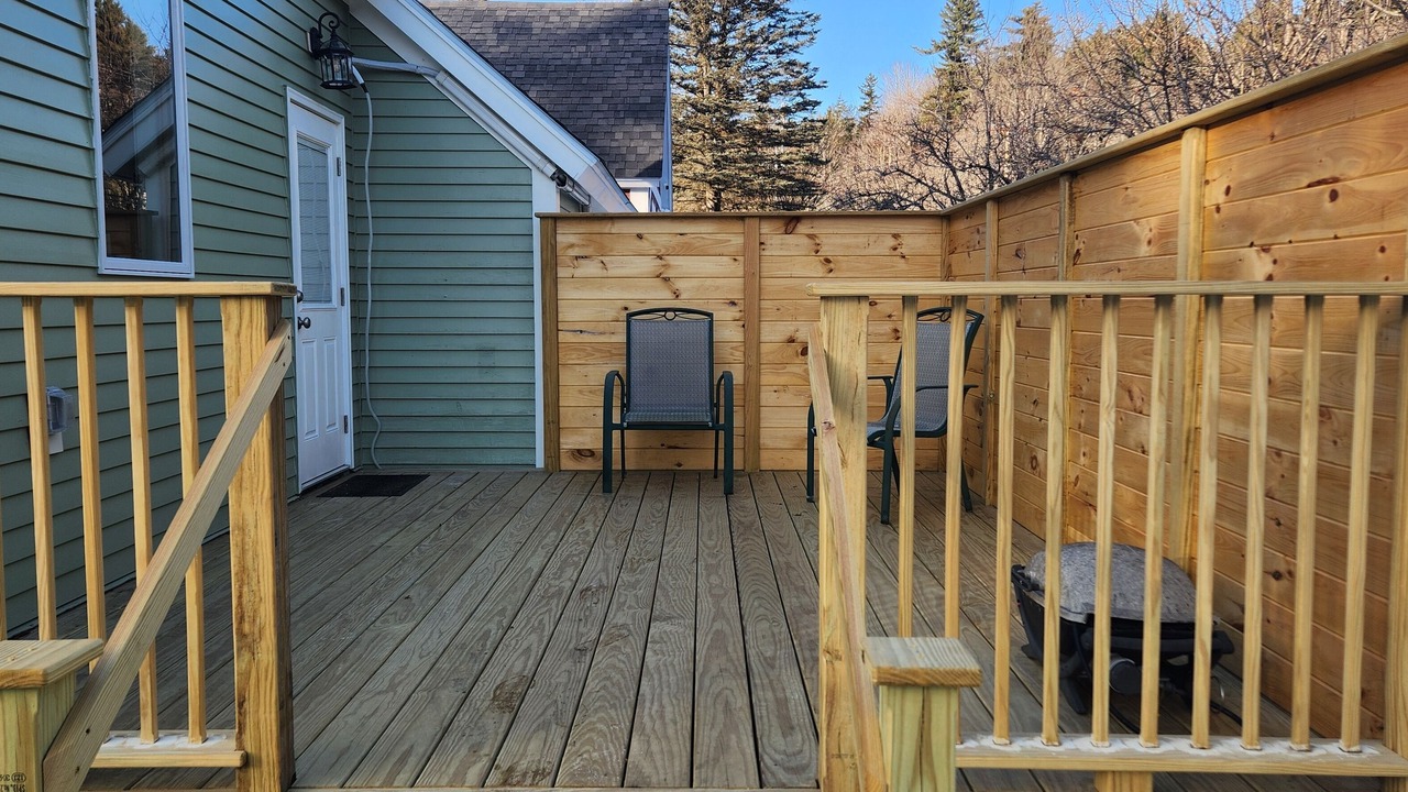 Photo of Outdoor in West Dover