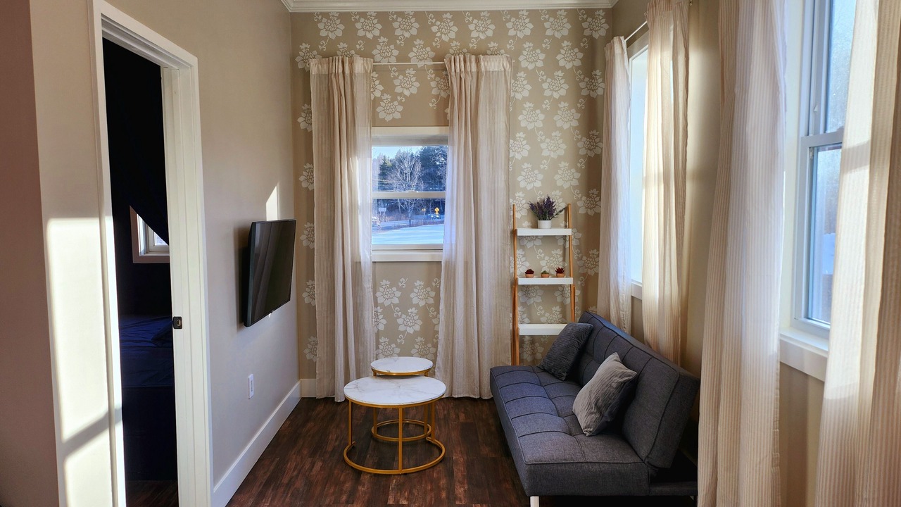 Photo of Bedroom in West Dover