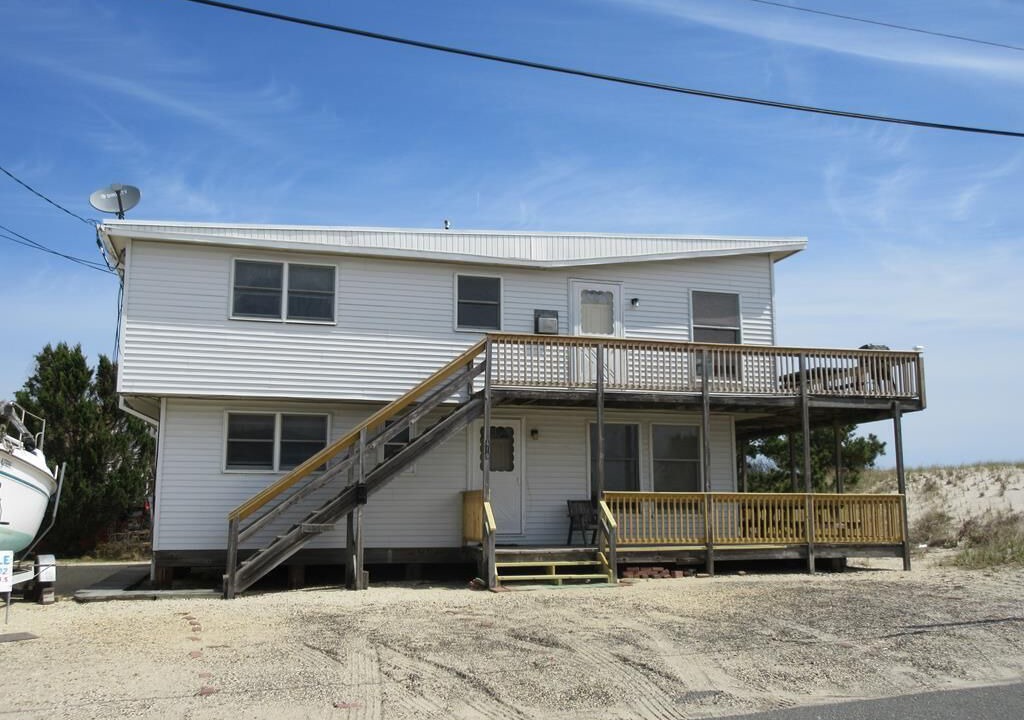 Photo of Outdoor in Ship Bottom