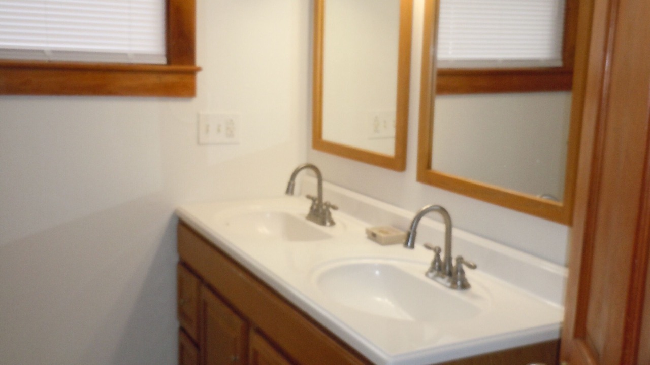 Photo of Bathroom in Hyannis