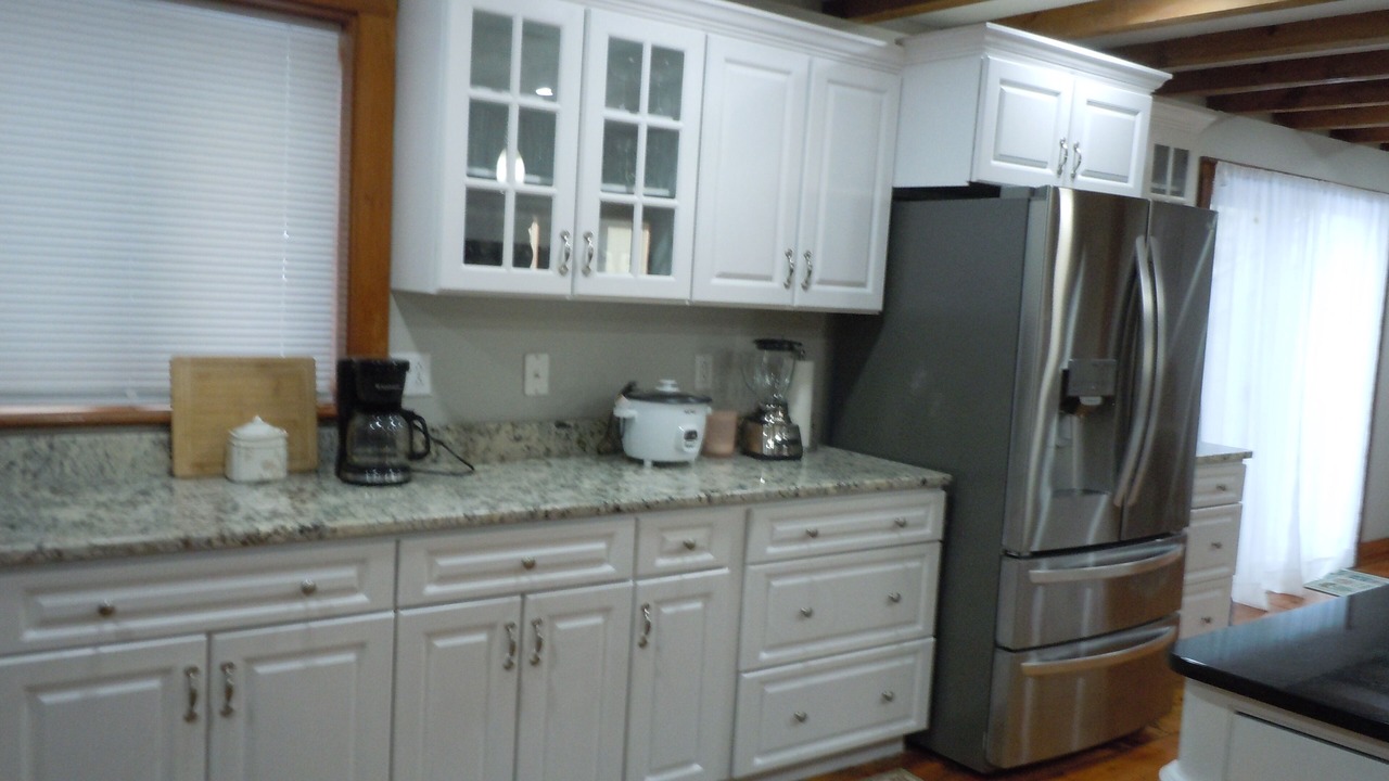 Photo of Kitchen in Hyannis