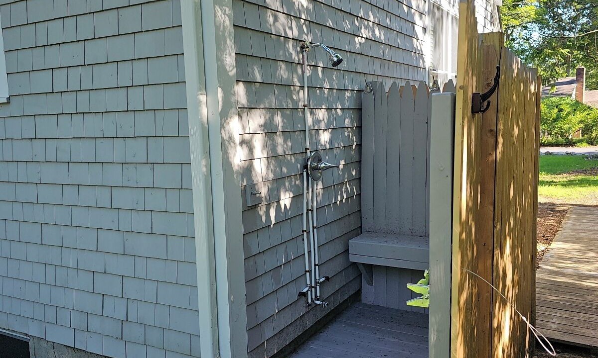 Photo of Outdoor in Hyannis