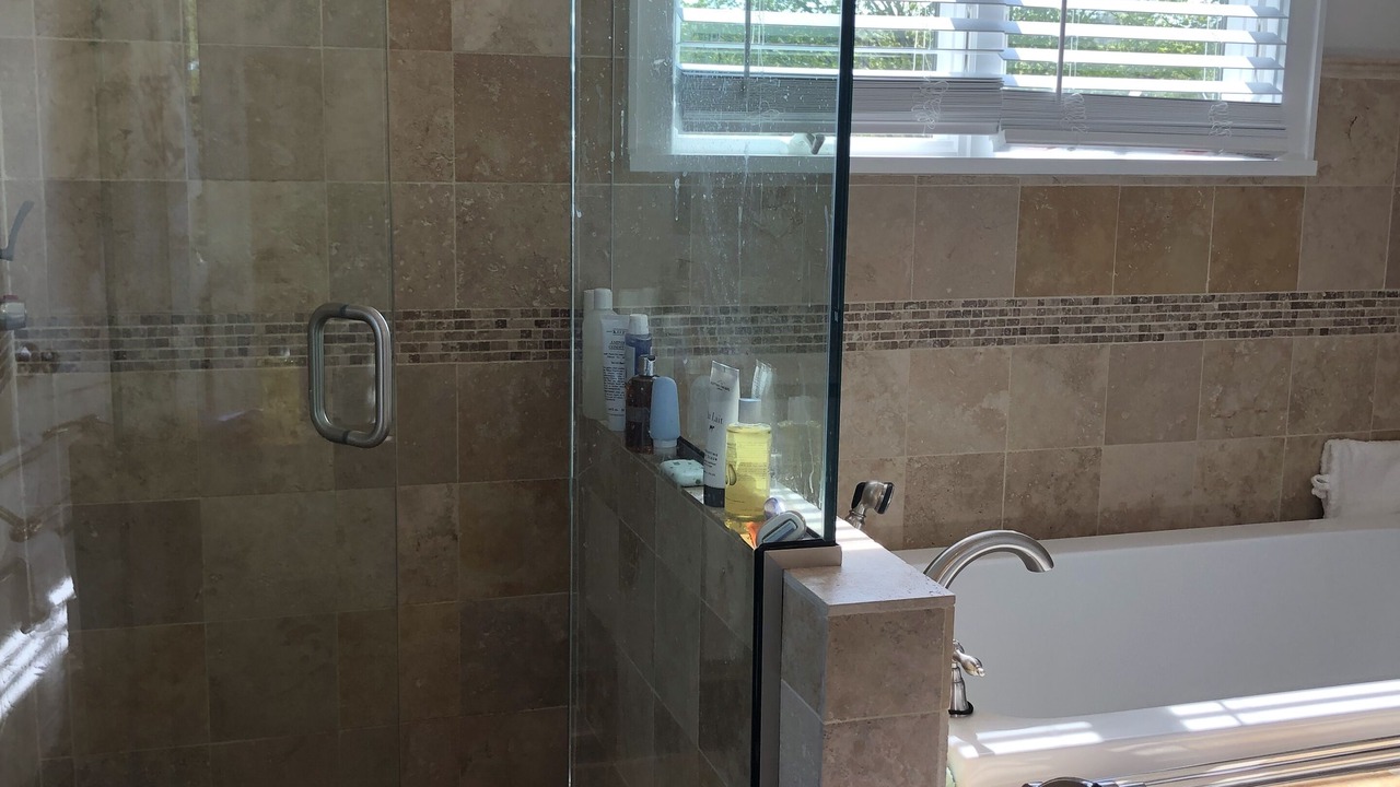 Photo of Bathroom in Westport