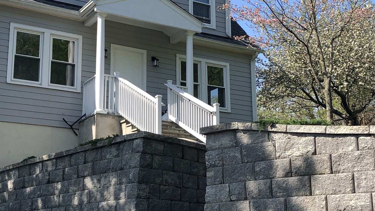 Photo of Outdoor in Westport
