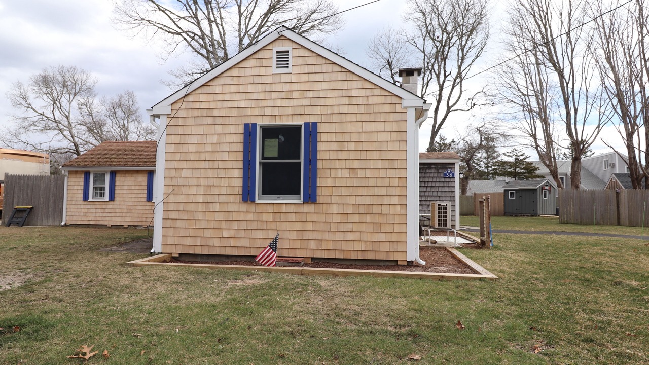 Photo of Others in West Yarmouth