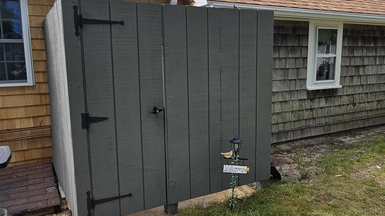 Photo of Others in West Yarmouth