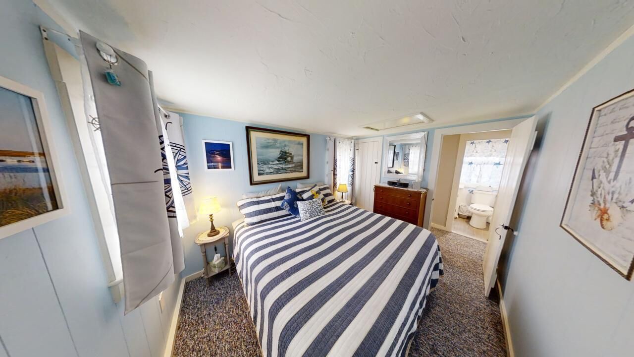Photo of Others in West Yarmouth
