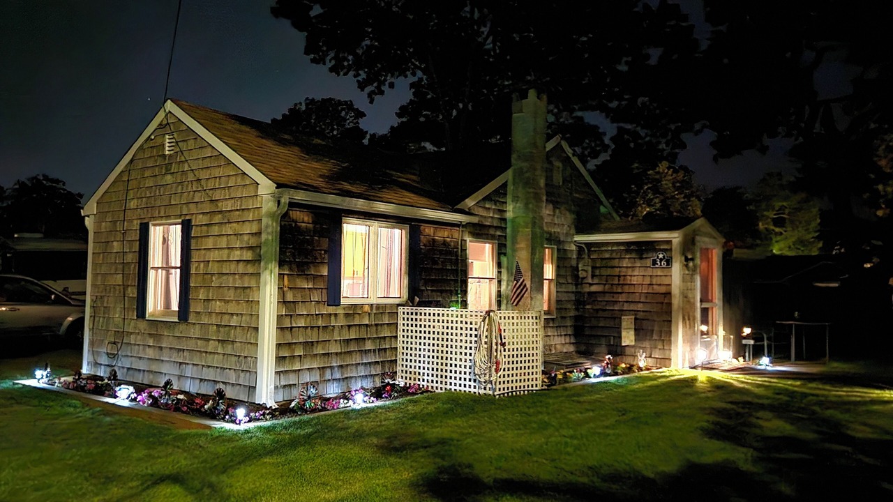 Photo of Others in West Yarmouth