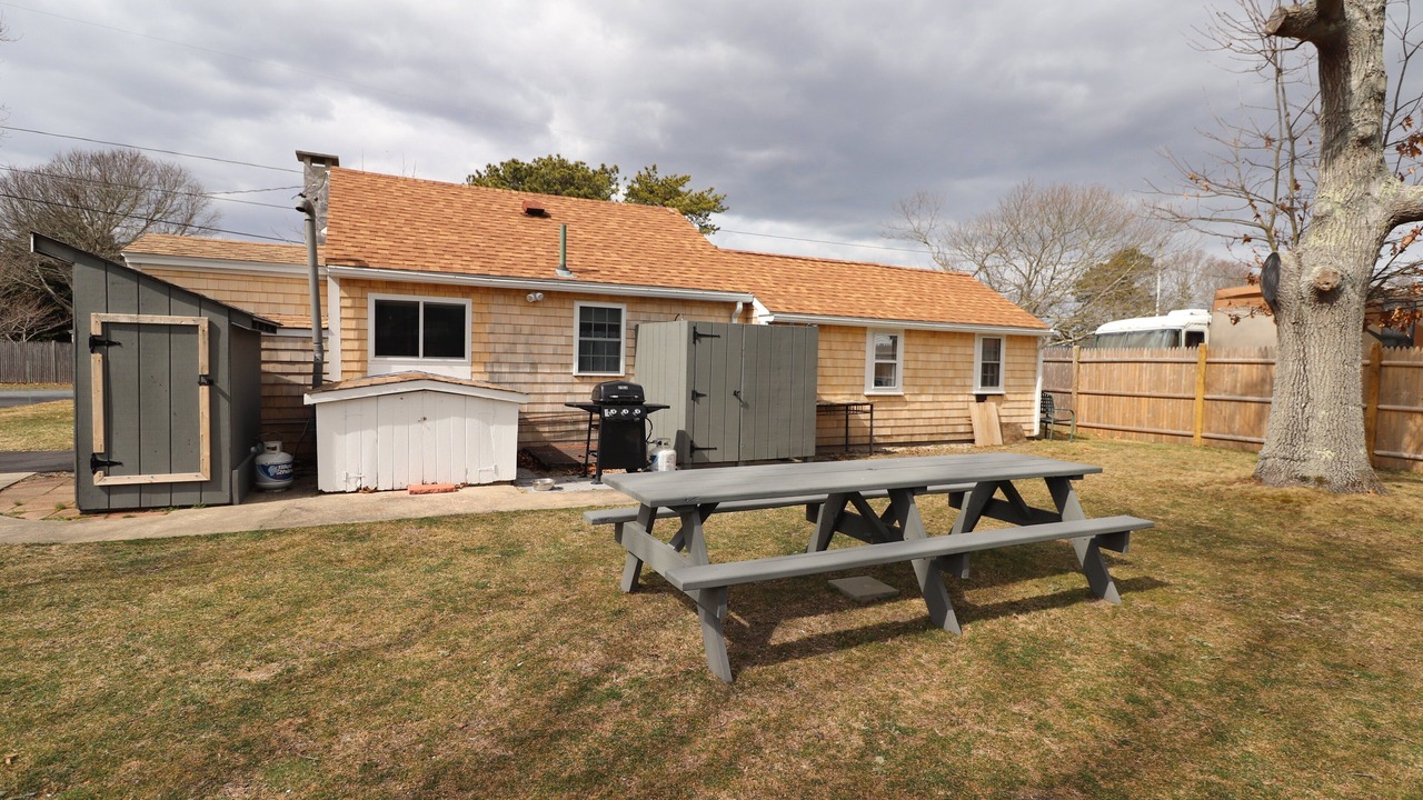 Photo of Others in West Yarmouth