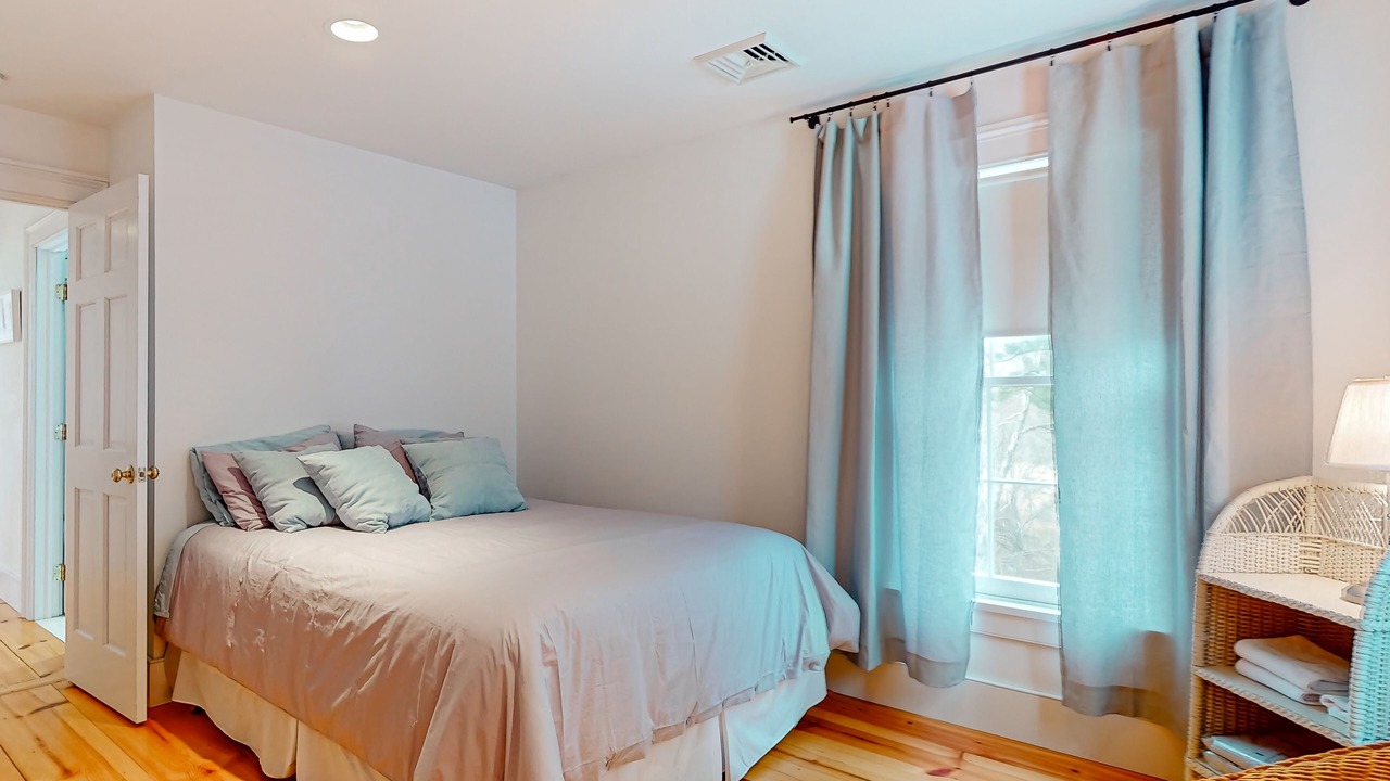 Photo of Bedroom in Town of Copake