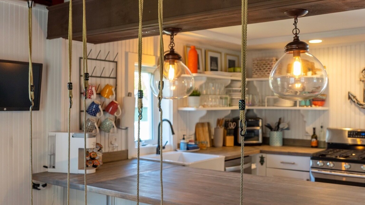 Photo of Kitchen in Madison