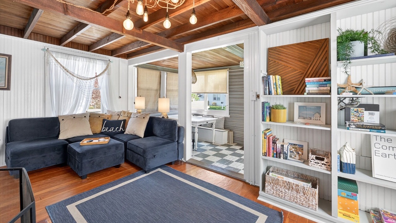 Photo of Bedroom in Madison