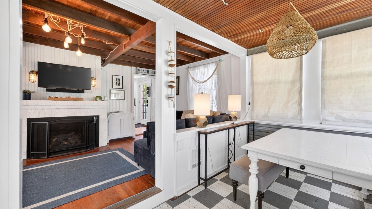 Photo of Bedroom in Madison